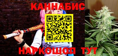 прущие крисы Владимир